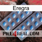 Eregra viagra4